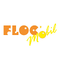 Flocomobil