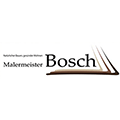 Malermeister Bosch auf Facebook