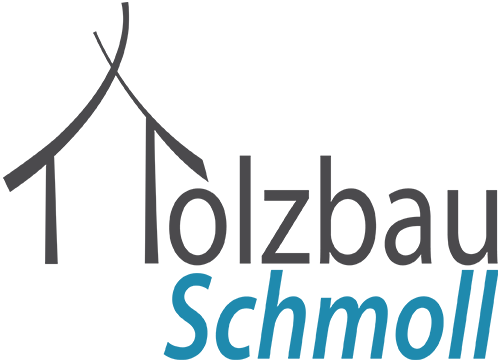 Holzbau Schmoll GmbH - Weißenburg i.Bay.